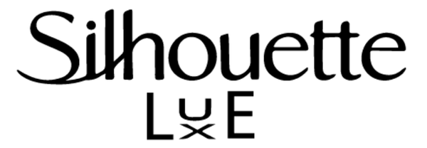 Silhouette Luxe